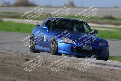 media/Dec-20-2025-Speed Ventures (Sat) [[de63061115]]/Orange Group/Sunset (Session 3)/